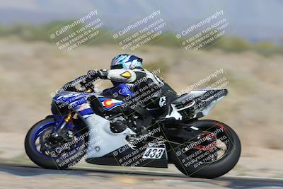 media/Apr-18-2025-CVMA Friday Practice (Fri) [[88baa45499]]/Racer 2/Session 5 (Turn 5 Exit)/